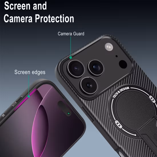 Mobile Phone Accessories for iPhone Accessories for Samsung iPad iPod HTC Blackberry