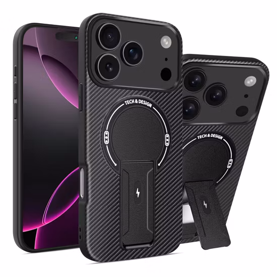 Mobile Phone Accessories for iPhone Accessories for Samsung iPad iPod HTC Blackberry