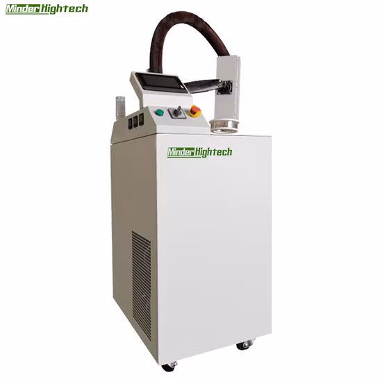 Performance Testing of Semiconductor
