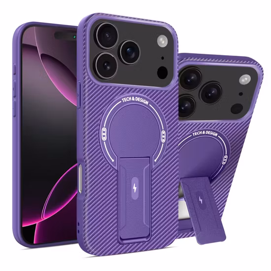 Mobile Phone Accessories for iPhone Accessories for Samsung iPad iPod HTC Blackberry
