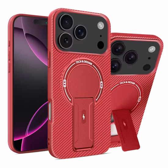 Mobile Phone Accessories for iPhone Accessories for Samsung iPad iPod HTC Blackberry