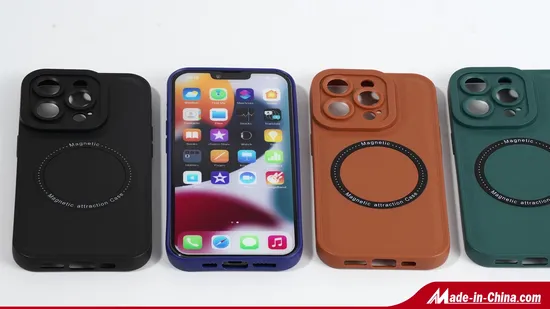 Mobile Phone Accessories for iPhone Accessories for Samsung iPad iPod HTC Blackberry