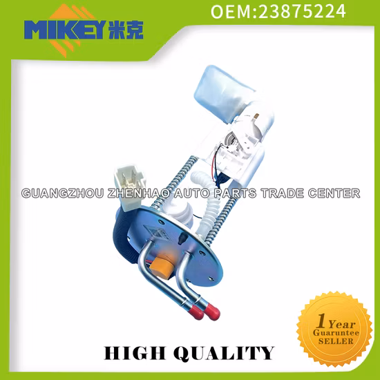 Custom High Quality Forging Parts Steering Column Universal Joint/Sliding Fork Assembly for Agricultural Vehicles, Electric Vehicles, Go-Karts and Shakes