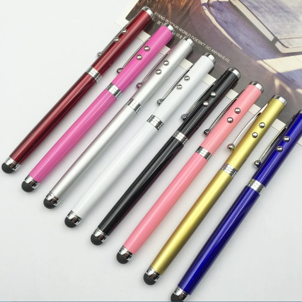 Mobile Phone Accessories for iPhone Accessories for Samsung iPad iPod HTC Blackberry