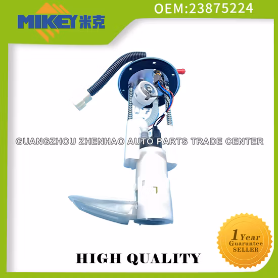 Custom High Quality Forging Parts Steering Column Universal Joint/Sliding Fork Assembly for Agricultural Vehicles, Electric Vehicles, Go-Karts and Shakes