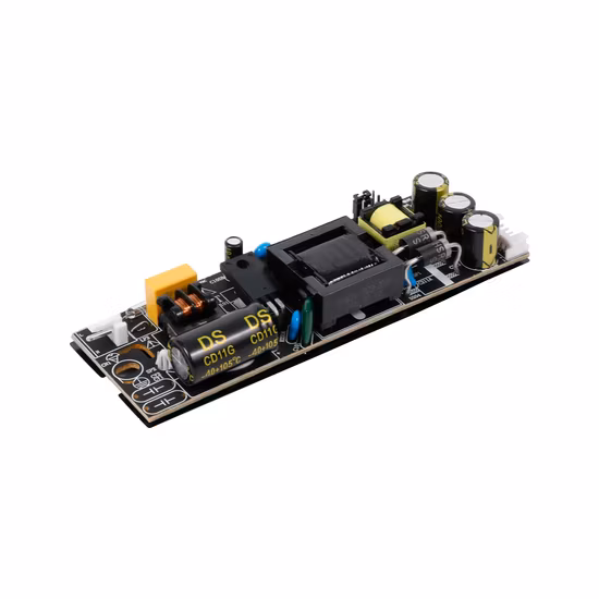 OEM/ODM LED Driver PCB Assembly