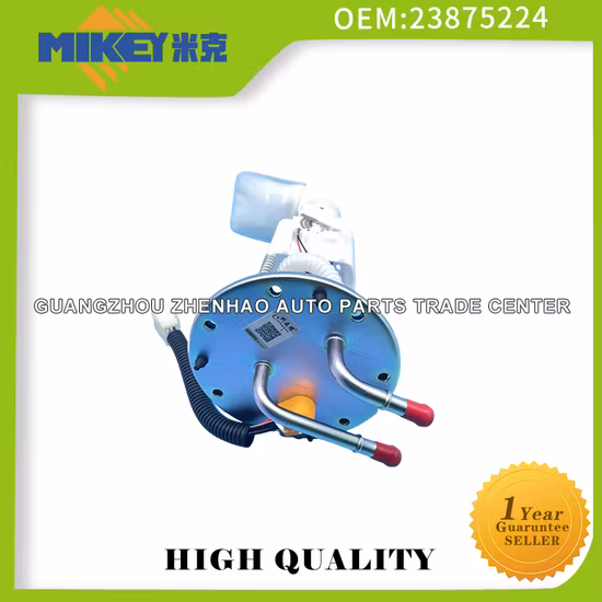 Custom High Quality Forging Parts Steering Column Universal Joint/Sliding Fork Assembly for Agricultural Vehicles, Electric Vehicles, Go-Karts and Shakes
