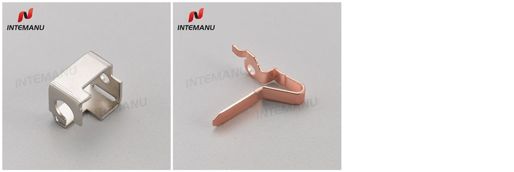 MCB Magnetic Tripping Mechanism Component (XML7M-6) Electrical Appliance