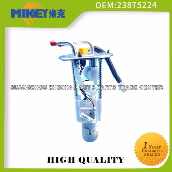 Custom High Quality Forging Parts Steering Column Universal Joint/Sliding Fork Assembly for Agricultural Vehicles, Electric Vehicles, Go-Karts and Shakes