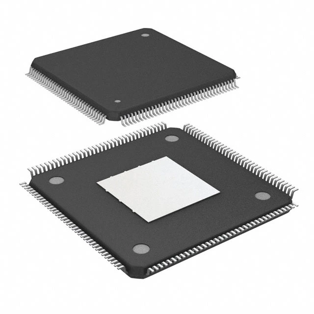 Gw1nr-UV9qn88PC6/I5 Gowin Semiconductor Fpga