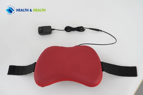 Hot Sale Neck Massager Neck Pain Made in China
