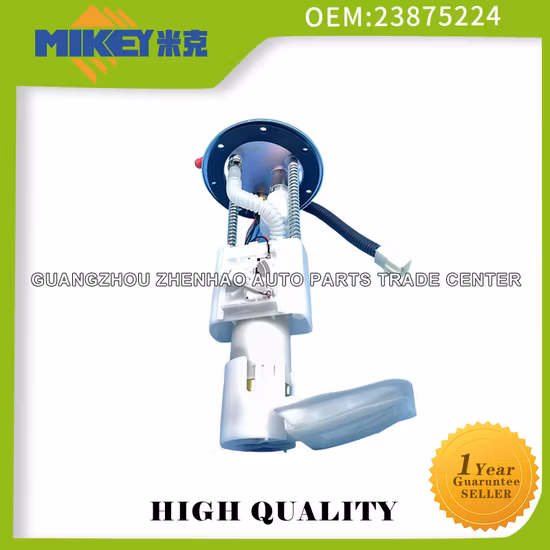 Custom High Quality Forging Parts Steering Column Universal Joint/Sliding Fork Assembly for Agricultural Vehicles, Electric Vehicles, Go-Karts and Shakes