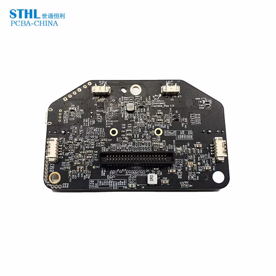 MCB Magnetic Coil Component (XML7M-22) Circuit Breaker Assembly