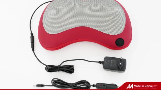 Hot Sale Neck Massager Neck Pain Made in China