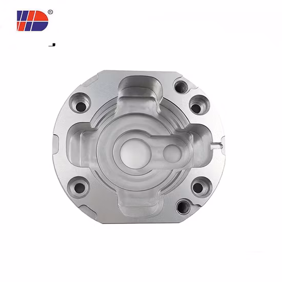 Customized Design Service Checking Fixture& Jig Tool Fixture Tooling Part, OEM Precision CNC Machining Machinery Part, Inspection Jig& Fixture&Checking Fixture