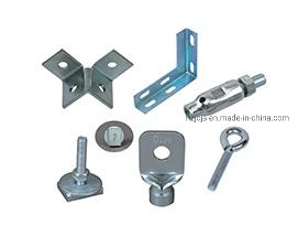 Cantilever Bracket Electrical Service Power Network Accessories