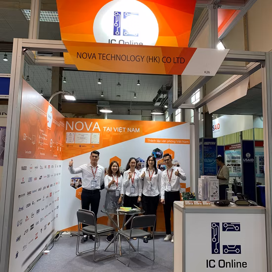 Mmun2133lt1g Discrete Semiconductor Productstransistors - Bipolar (BJT) - Single, Pre-Biased Sot23-3